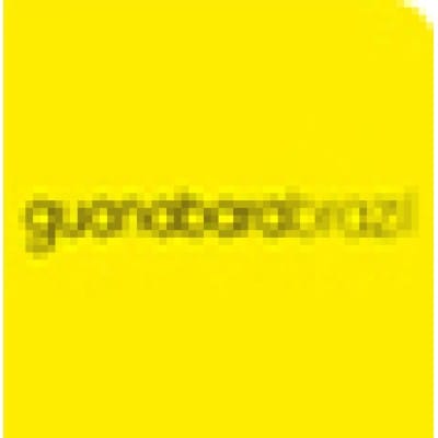 GuanabaraBrazil