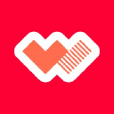 Wefabric
