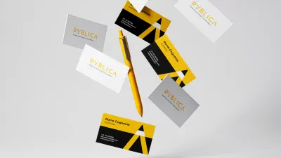 ANCI - Publica - Social Media