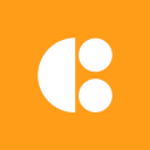 Carv.com B.V.