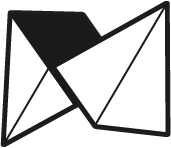 S-Kréa