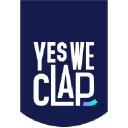 Yes We Clap