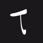 AttrapTemps logo
