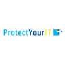 Protectyourit Gmbh