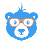 Bear City Impact logo