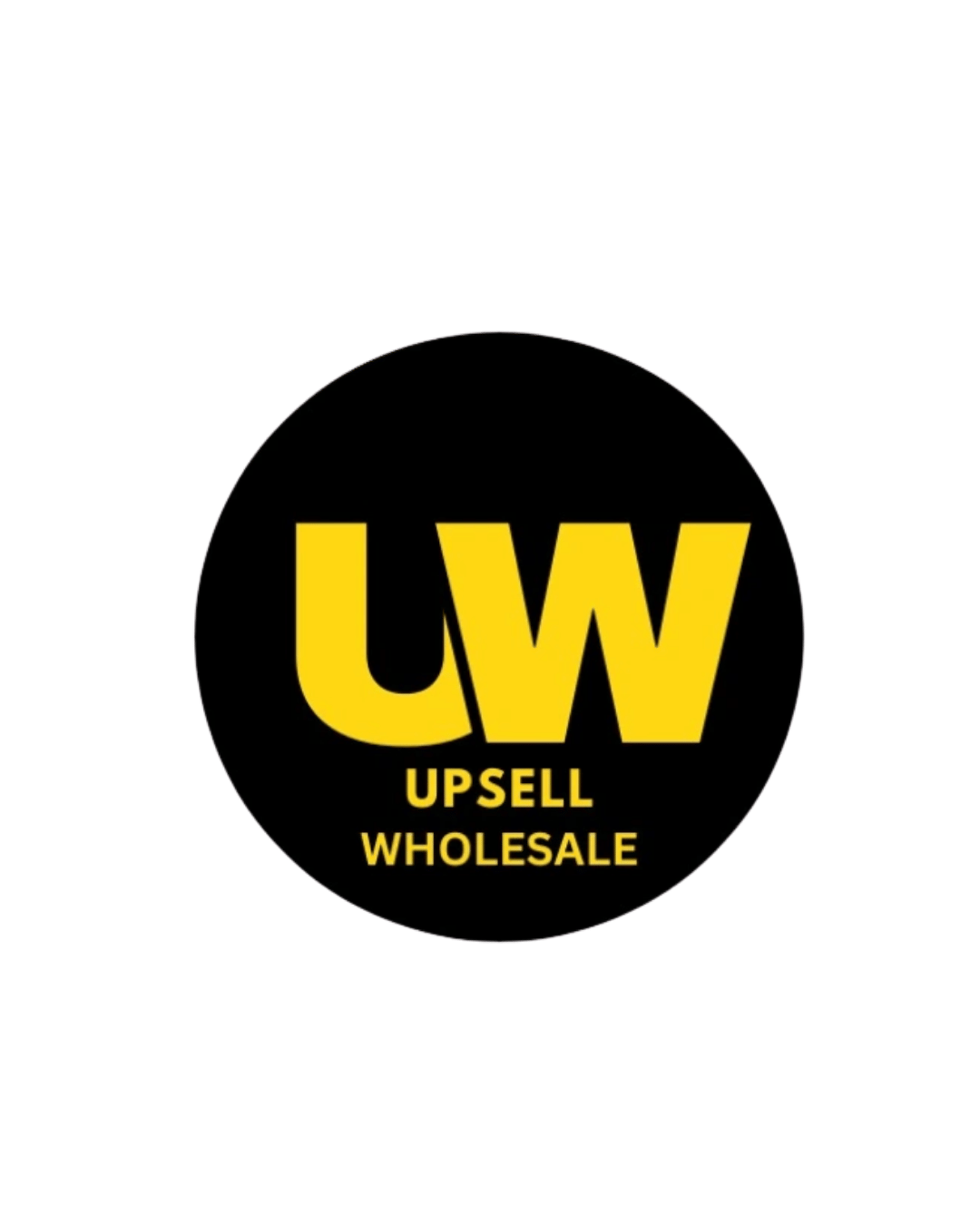 Upsell Wholesale