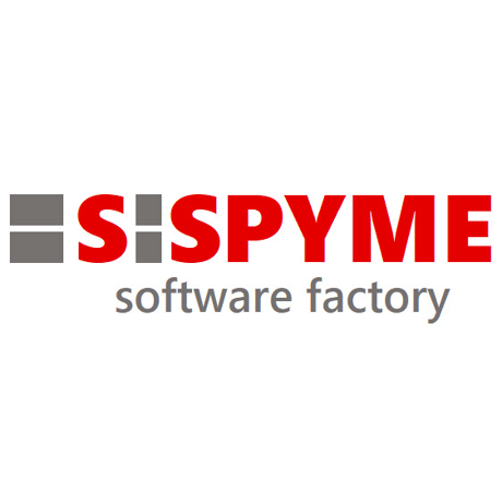 SISPYME, S.L.