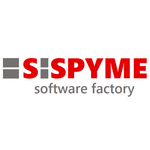 SISPYME, S.L. logo
