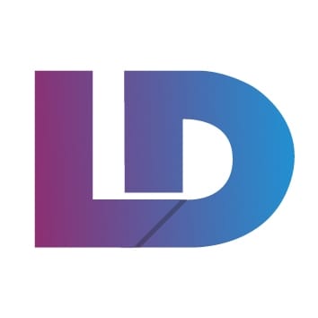 Lex Digital