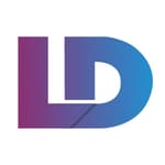Lex Digital logo
