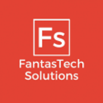 Fantastech Solutions