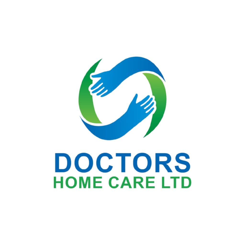 Doctors Home Care Limited