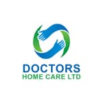 Doctors Home Care Limited logo