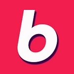 ByteU