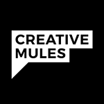 Creative Mules