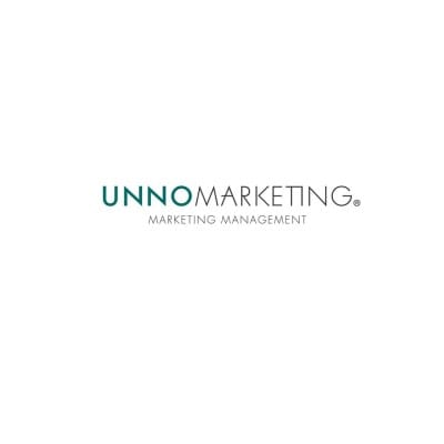 UNNOMARKETING