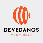 Devedanos