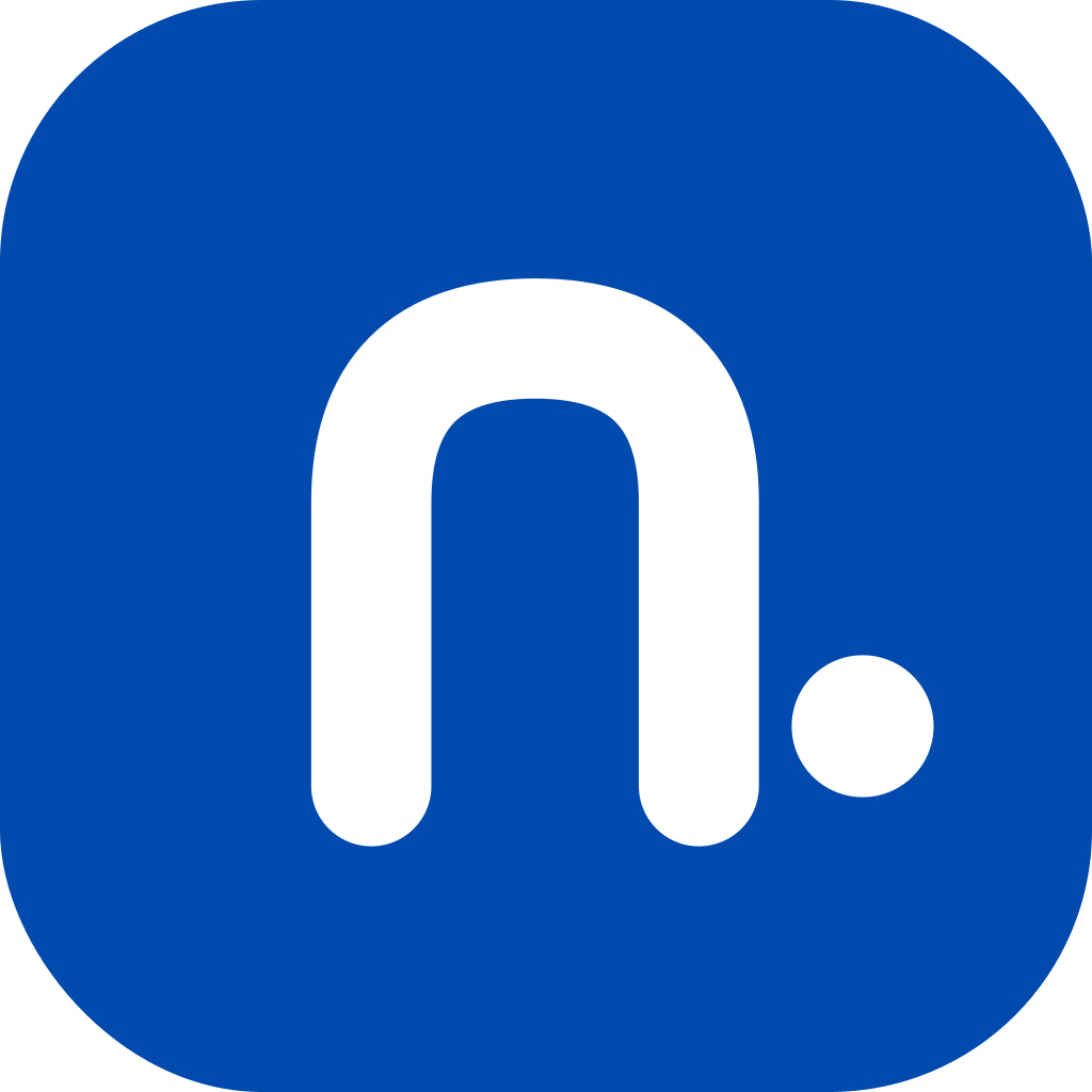 novasiteweb