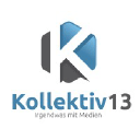 Kollektiv13