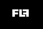 Studio FLF