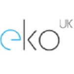 Eko UK - Magento, Laravel & Cloud Software Development