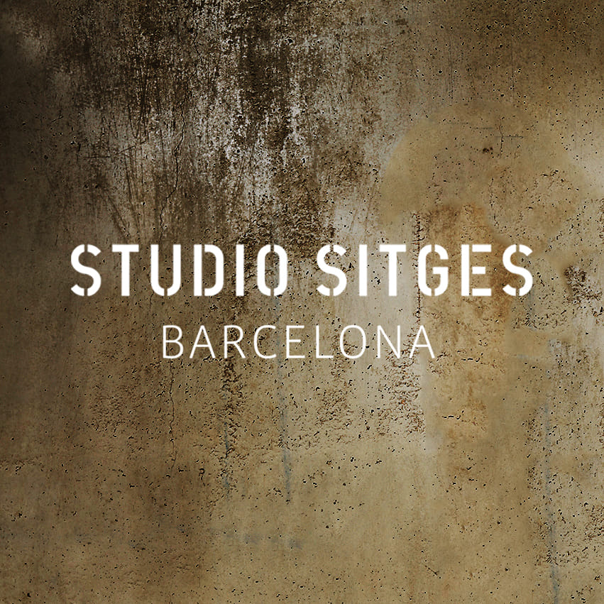 Studio Sitges