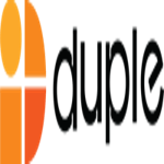 Duple IT Solutions