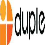 Duple IT Solutions