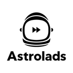 Astrolads - Digitaal Bureau