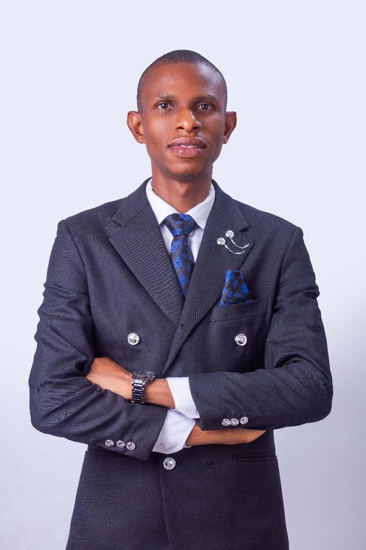 I-BRID SOLUTIONS