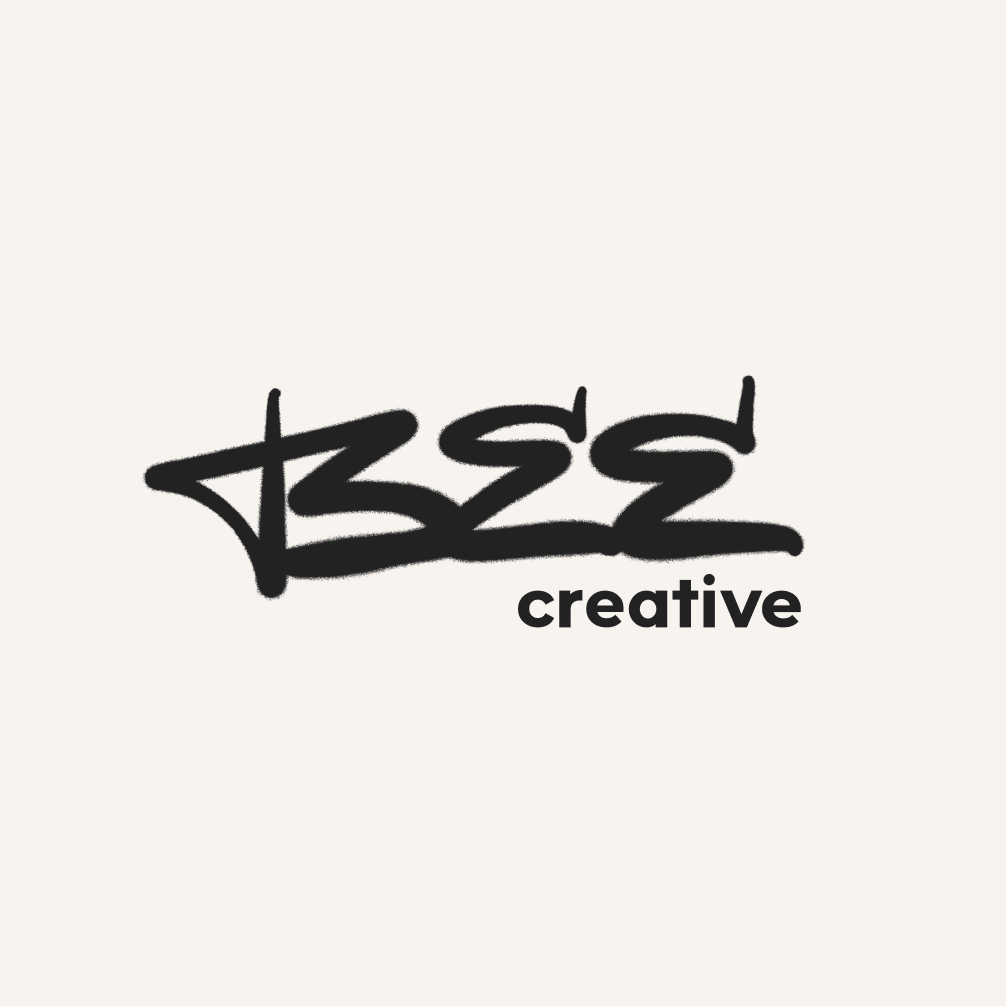 Bee creative agency