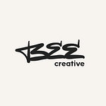 Bee creative agency