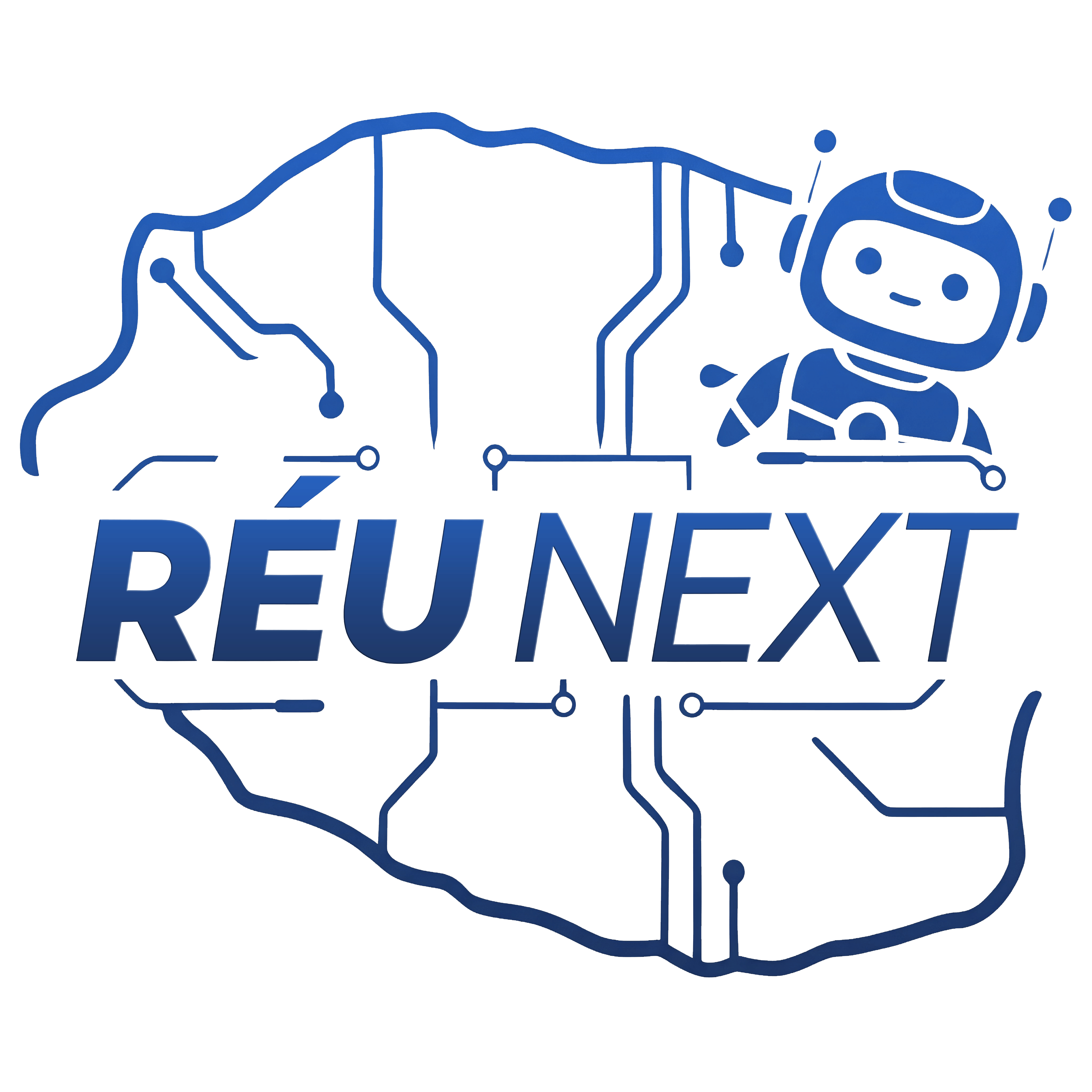 Réunext