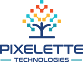 Pixelette Technologies