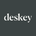 Deskey Branding