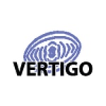 Vertigo