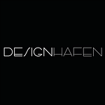 Designhafen OG