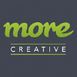 More Creative Solutions