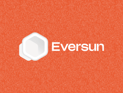 Eversun - Paid acquisition (Energy) - Publicité