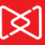Moz Web Media LLC