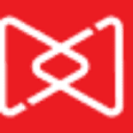Moz Web Media LLC