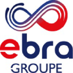 EBRA