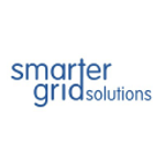 Smarter Grid Solutions logo