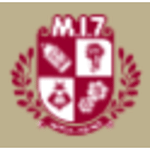 Mi7 Cairo