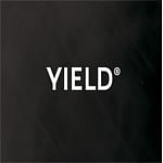Yield branding