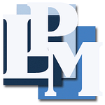 LegalPro Media logo