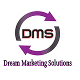 Dream Marketing Solutions