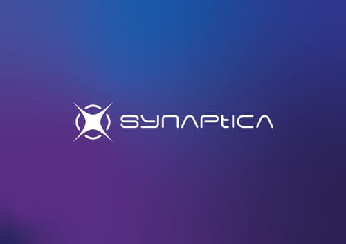 Synaptica Group cover