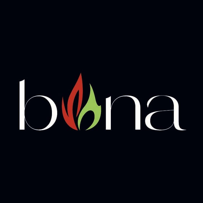 Bona Agency