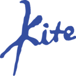 Kite